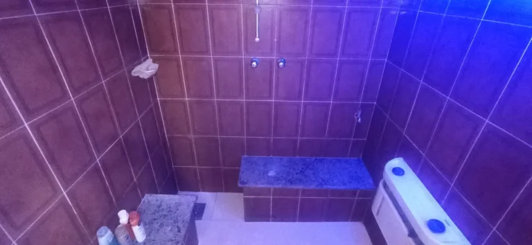 Imagem Casa a venda em Condomínio Fechado Morungaba SP