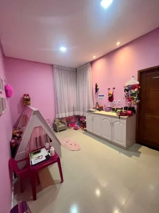 Imagem CASA TEMPORADA em MANAUS - AM, PONTA NEGRA
