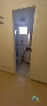 Imagem Apartamento com 2 dormitórios à venda, 63 m² por R$ 469.000,00 - Vila da Saúde - São Paulo/SP