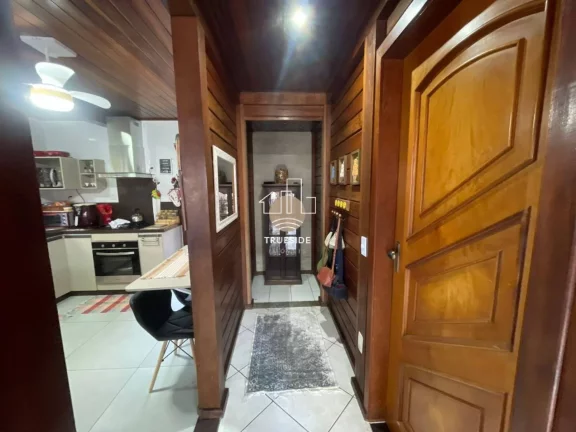 Imagem Linda casa á venda - Vargem Pequena