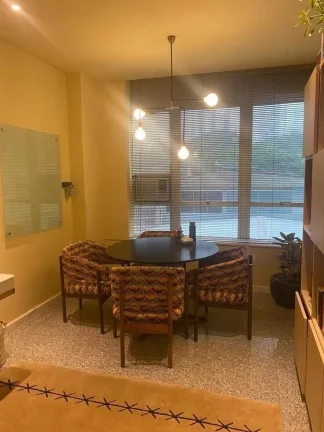 Imagem Sala Comercial para Venda em Belo Horizonte / MG no bairro Funcionários