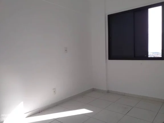 Imagem Imóvel à venda no Cond Life Universitá | 3 quartos, lazer e ótima localização