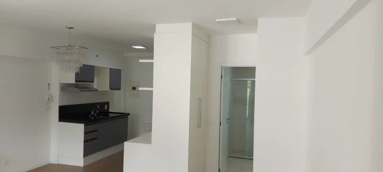 Imagem APARTAMENTO, ALUGUEL, LOCAÇÃO, LÍNEA HOME STYLE, CENTRO, JUNDIAÍ