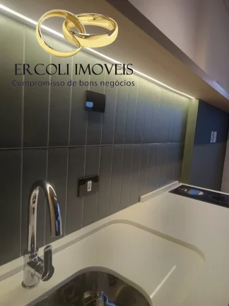 Imagem APARTAMENTO RESIDENCIAL em São Paulo - SP, Vila Aricanduva
