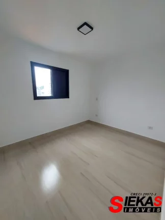Imagem Imperdível casa à venda em São Paulo-SP, Vila Buenos Aires: 3 quartos, 1 suíte, 1 sala, 2 vagas de garagem, 150 m²!
