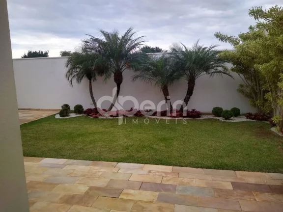 Imagem Casa à Venda - Damha 3