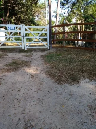 Imagem Sítio / Chácara para Venda em Esmeraldas / MG no bairro Taquaras