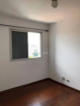 Imagem Apartamento para alugar Pinheiros São Paulo