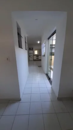 Imagem Sobrado para Venda em Santo André / SP no bairro Vila Alice