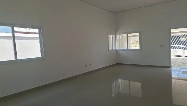 Imagem Casa a venda em Itupeva, bairro Residencial Tosi
