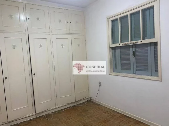 Imagem Casa à venda, 150 m² por R$ 4.280.000,00 - Vila Nova Conceição - São Paulo/SP