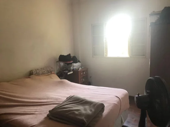 Imagem Apartamento com 2 quartos, sala , cozinha, área de de serviço, banheiro social, 1 vaga de garagem....