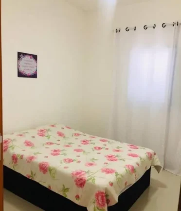 Imagem Vendo Casa em Condomínio, Bertioga