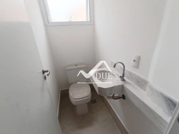Imagem Sobrado com 3 dormitórios à venda, 158 m² por R$ 1.100.000,00 - Gonzaga - Santos/SP