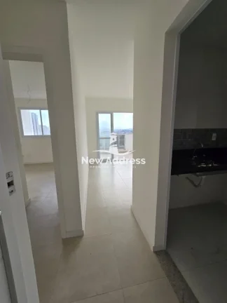 Imagem Apartamento de 2 quartos à venda na Praia de Itaparica - Vila Velha/ES