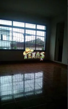 Imagem SOBRADO PARA VENDA JARDIM PLANALTO