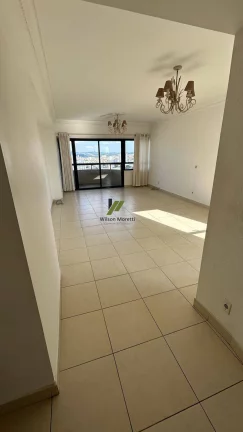 Imagem APARTAMENTO DE156 M² COM VISTA PRIVILEGIADA