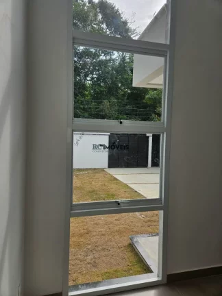 Imagem Casa a Venda no bairro Engenho do Mato - Niterói, RJ