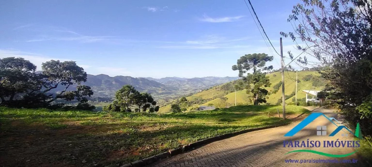 Imagem Mirante das Cerejeiras: Mais do que um condomínio, um estilo de vida!