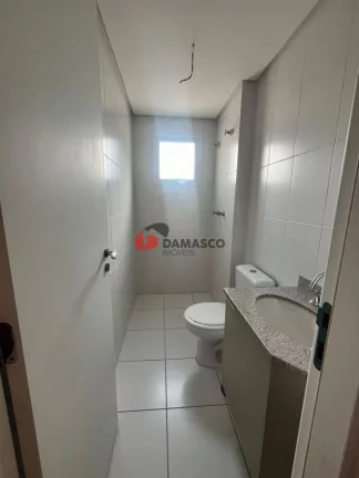 Imagem Apartamento à venda 3 Quartos, 1 Suite, 2 Vagas, 85M², Centro, São Caetano do Sul - SP