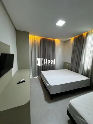 Imagem Canto do Mar Privilege - Mobiliada