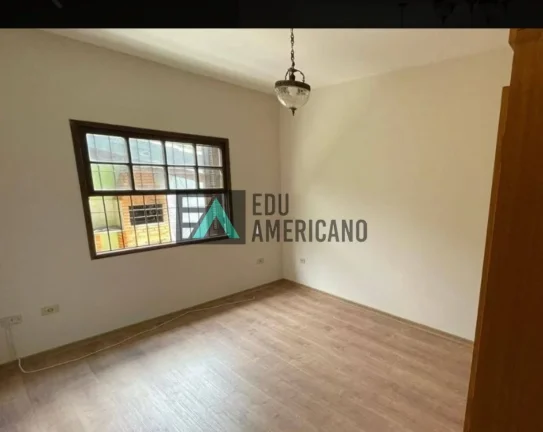 Imagem Casa térrea com piscina em Atibaia , Vila Giglio
