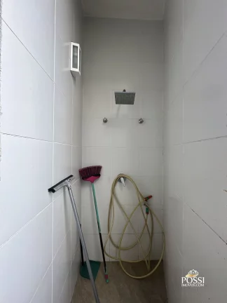 Imagem Cobertura Duplex à Venda no Parque das Castanheiras | Praia da Costa | Vista para o Mar