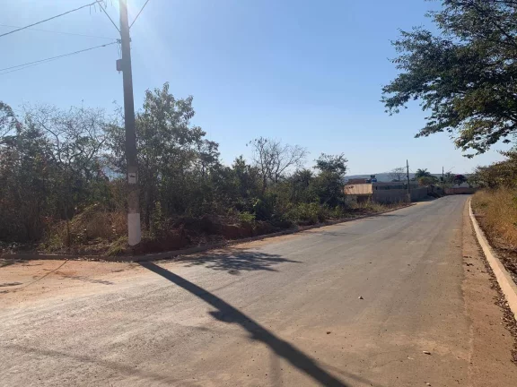 Imagem EXCELENTE LOTE, EM MATEUS LEME!