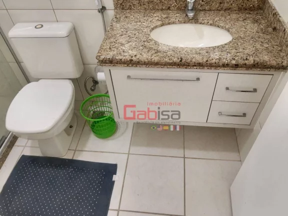 Imagem Cobertura com 4 dormitórios à venda, 270 m² por R$ 2.000.000,00 - Vila Nova - Cabo Frio/RJ