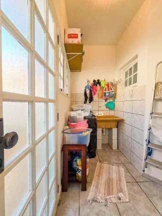 Imagem Casa à venda, com 3 dormitórios 3 suítes, 169m², vagas - Riviera de São Lourenço - Bertioga/SP