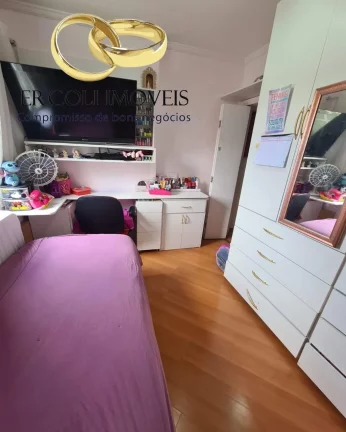 Imagem APARTAMENTO RESIDENCIAL em SÃO PAULO - SP, VILA ESPERANÇA