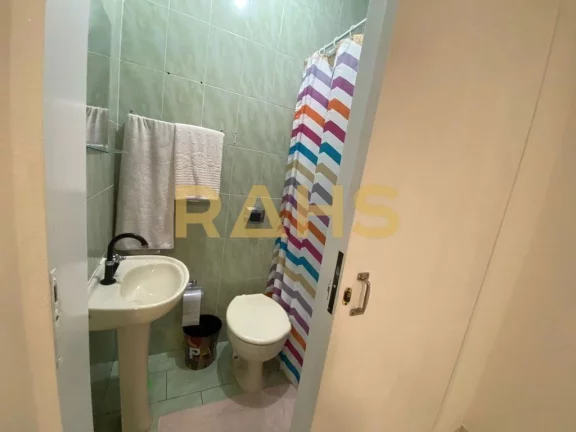 Imagem Excelente casa em condomínio fechado no bairro Itajuba em Barra Velha, bem próximo Barra shopping....