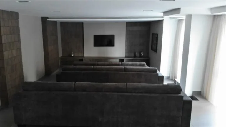 Imagem Apto. no Double Bethaville - 75m²