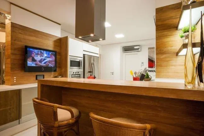 Imagem Linda Casa para locação temporada