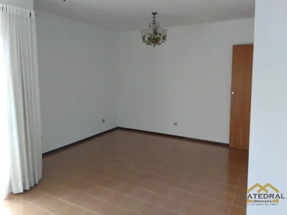 Imagem APARTAMENTO COM 3 DORMITÓRIOS À VENDA, 184 M² POR R$ 850.000,00 - CENTRO - JUNDIAÍ/SP