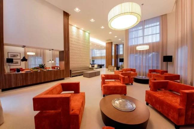 Imagem Apartamento com 4 quartos a venda em Mogi das Cruzes SP, comprar Apartamento com 4 dormitórios a venda em Mogi das Cruzes SP, apartamento de luxo Mogi