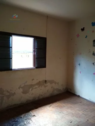 Imagem Casa-Padrao-para-Venda-em-Vila-Esperanca-Tatui-SP