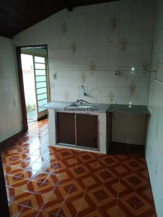 Imagem Ponto Comercial para alugar no bairro Pedregulho - Guaratinguetá/SP