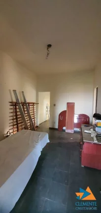 Imagem CASA CHACARA Á VENDA TERRENO 1.295 M²-B.JARDIM VITORIA/POUS.STO.ANTONIO-BH