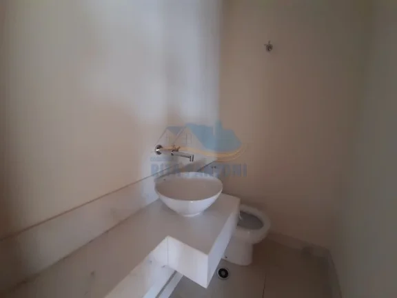 Imagem Apartamento - Ribeirão Preto - Jardim Botânico - Região Sul