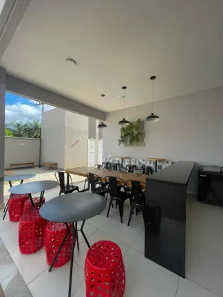 Imagem Apartamento Jaguaré - 38M², 2 Dorms. Ótimo Preço !!