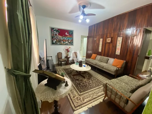 Imagem Casa com 8 quartos e 11 banheiros em Santos