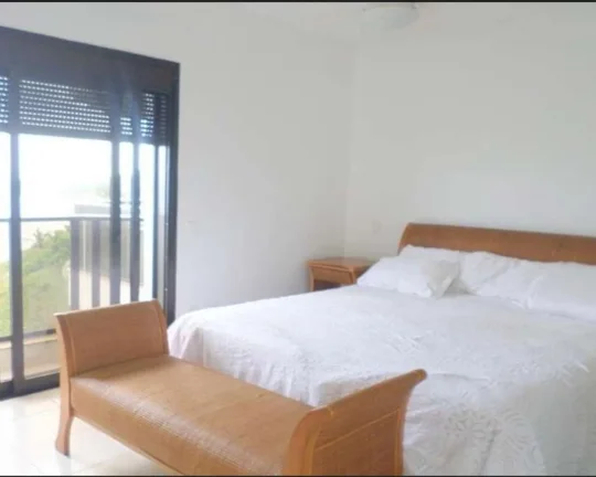 Imagem Apartamento com vista nas Galhetas