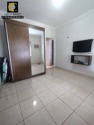 Imagem ...quot;ÓTIMO...quot; Apartamento à venda em Santos, Macuco.2 quartos,1 sala,1 wc,1 Vaga