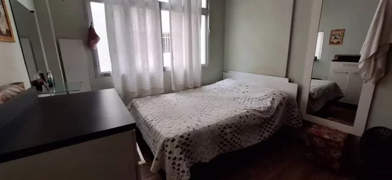Imagem Apartamento à Venda em Aviação, Praia Grande - SP