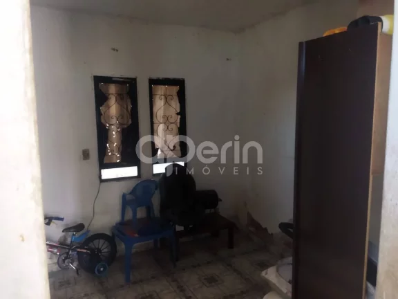 Imagem Casa à venda - Cidade Aracy