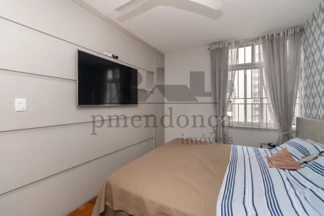 Imagem Itaim Bibia, apto 3 dormts, 1 suite, 1 vagas
