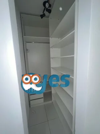 Imagem Casa residencial para Locação no Sim