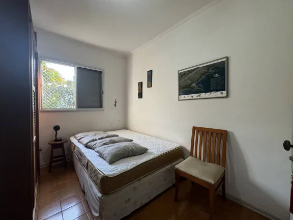Imagem Casa com 3 dormitórios na Praia das Toninhas