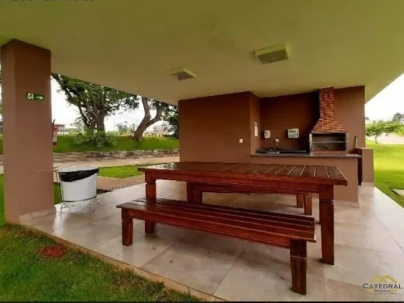 Imagem Oportunidade!! Terreno a Venda - Bella Vittá - Jundiaí/SP